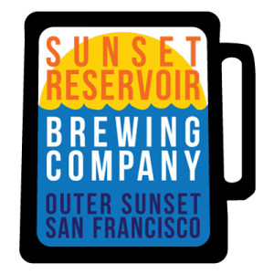 sunset_reservoir_brewing_company_logo_sq_sm